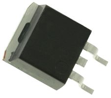 FDB045AN08A0图片14
