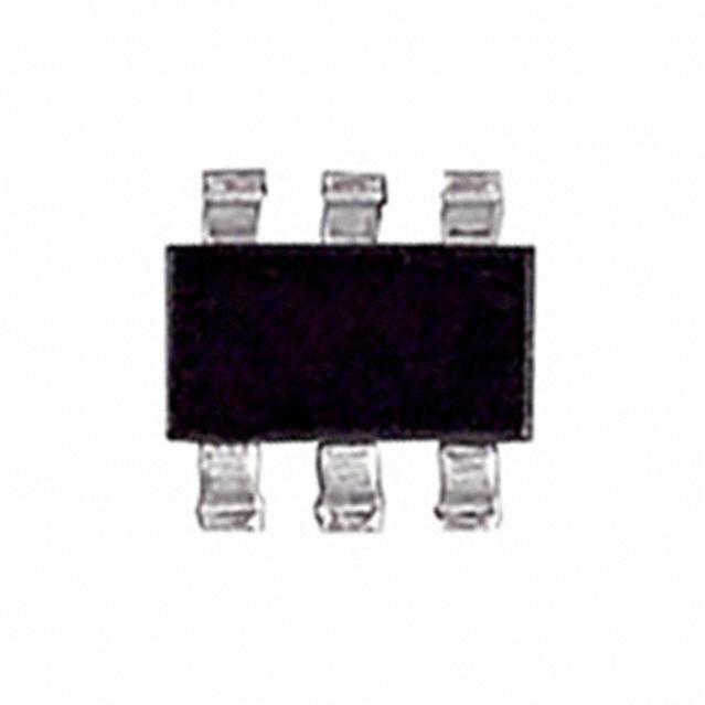 FDC608PZ图片10