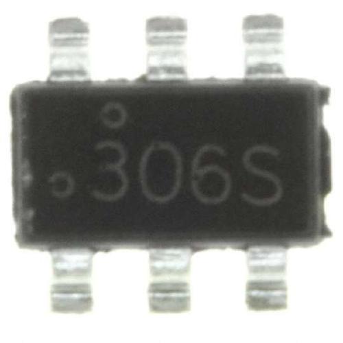 FDC6306P图片5