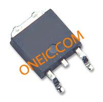 FDD10AN06A0图片20