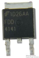 FDD4141图片10