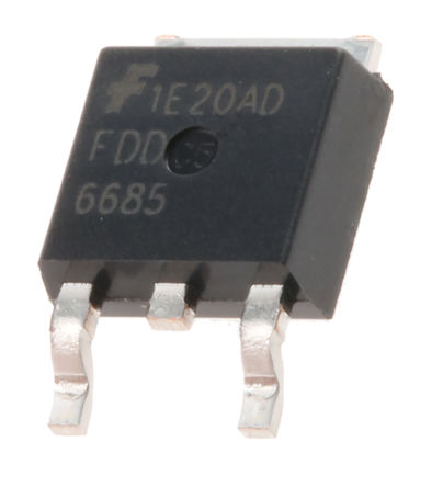 FDD6685图片2