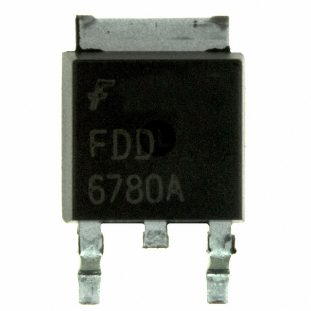 FDD6780A图片12