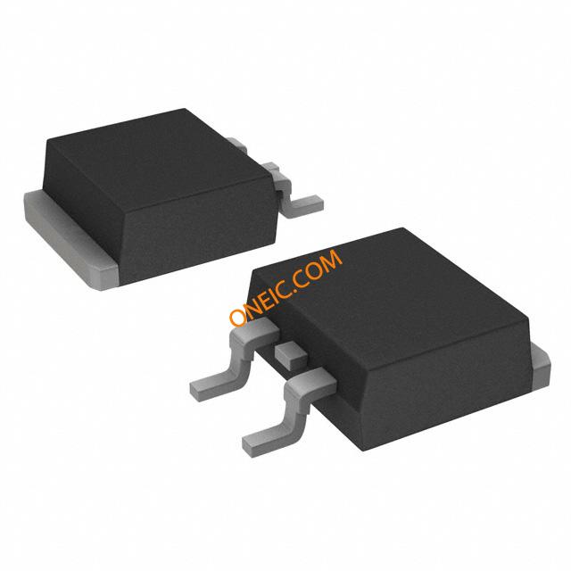 FDD6N50TM_F085图片9