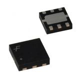 FDFM2P110图片3