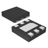 FDFME2P823ZT图片5