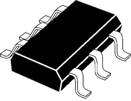 FDG311N图片2