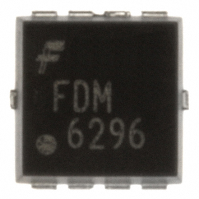 FDM6296图片3