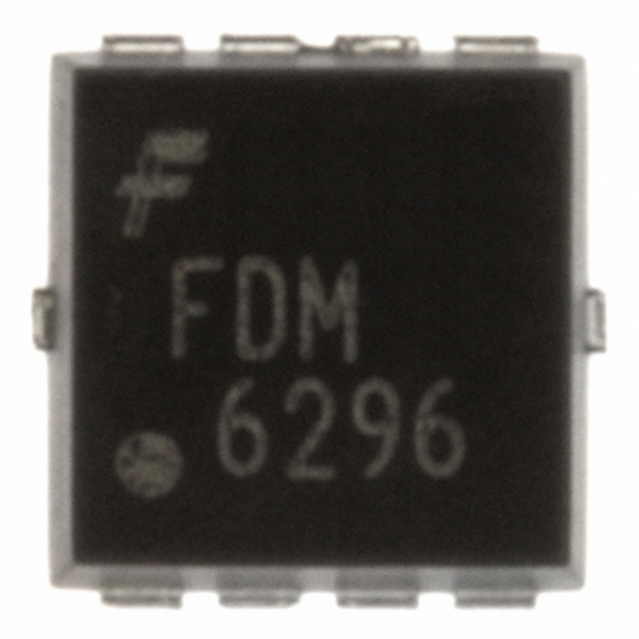 FDM6296图片4