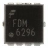 FDM6296图片2