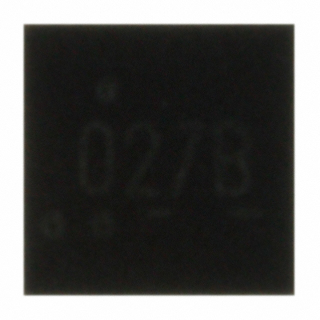 FDMA1027P图片8