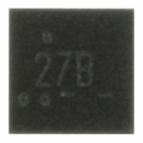 FDMA1027P图片4
