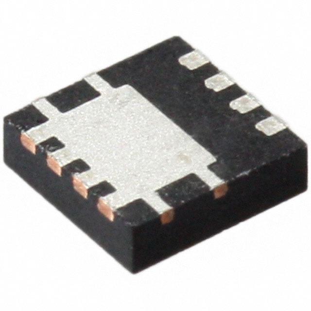 FDMC2512SDC图片4