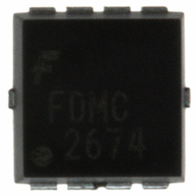 FDMC2674图片10