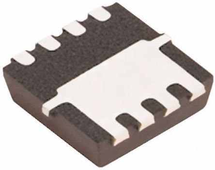 FDMC7208S
