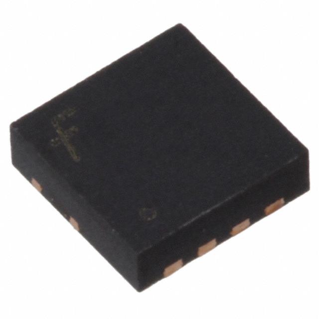 FDMC7660S图片4