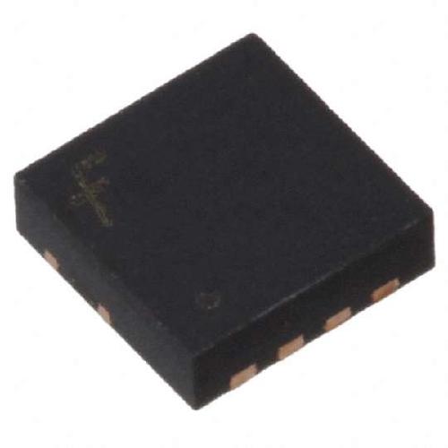 FDMC8462图片6