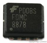 FDMC8878图片5