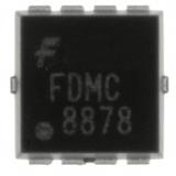 FDMC8878图片9