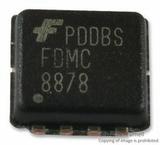 FDMC8878图片7