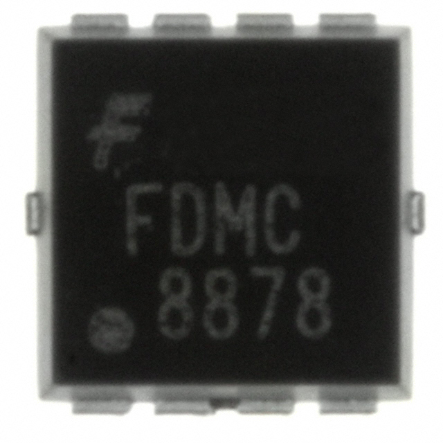 FDMC8878图片12