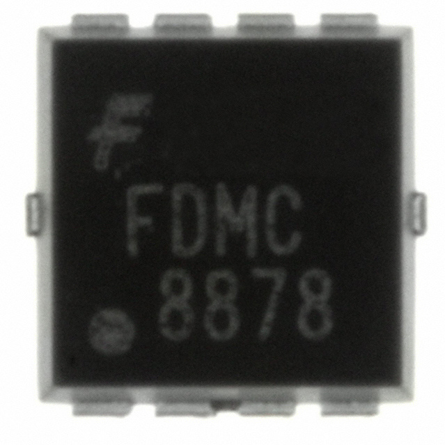 FDMC8878图片13