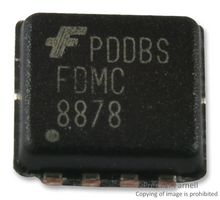 FDMC8878图片16