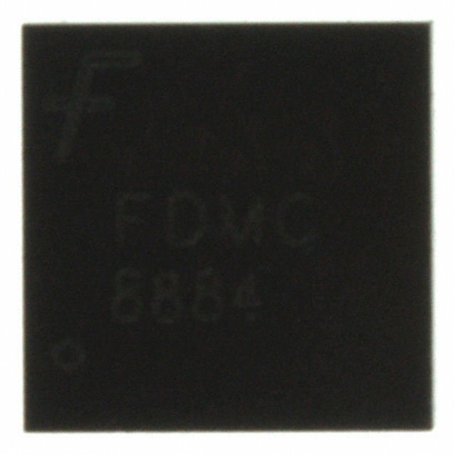 FDMC8884图片11
