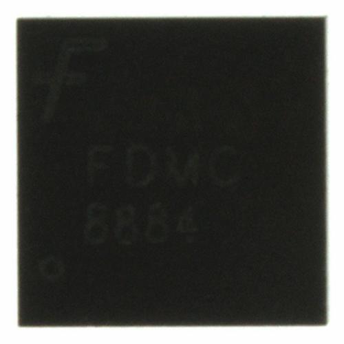 FDMC8884图片8