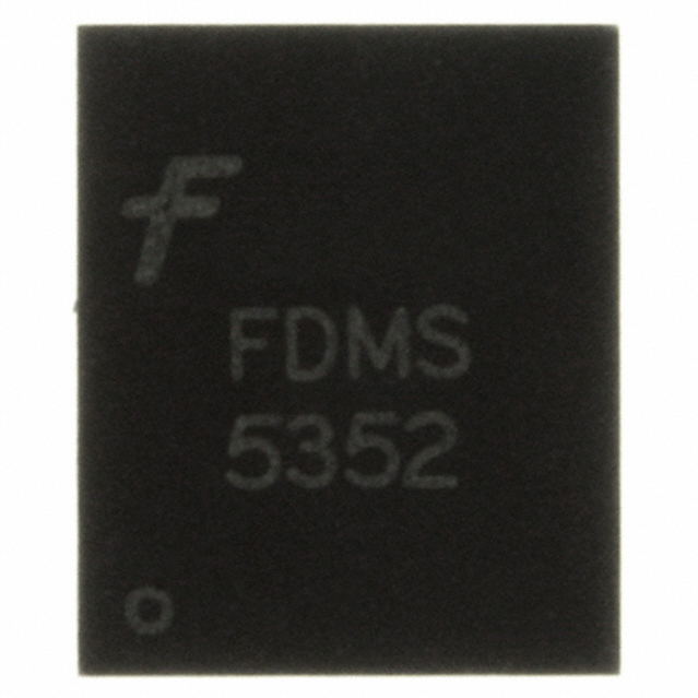 FDMS5352图片8