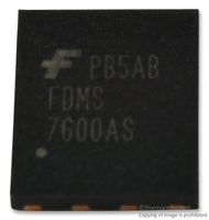 FDMS7600AS图片9