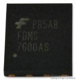 FDMS7600AS图片4