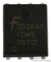 FDMS7670图片9