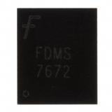 FDMS7672图片6
