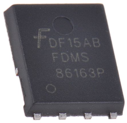 FDMS86163P图片3