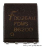 FDMS86200图片17