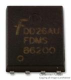 FDMS86200图片9