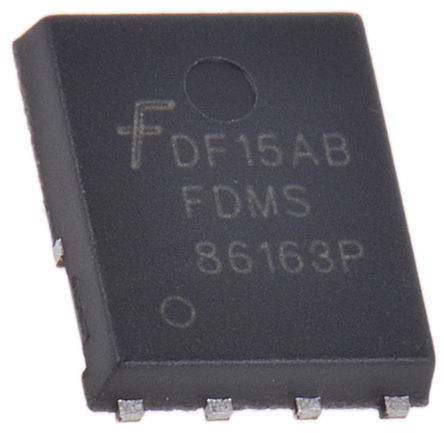 FDMS86263P图片1