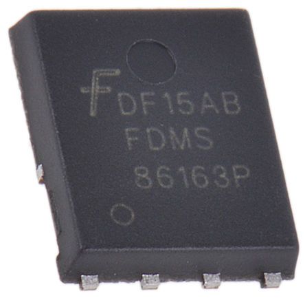 FDMS86263P图片3