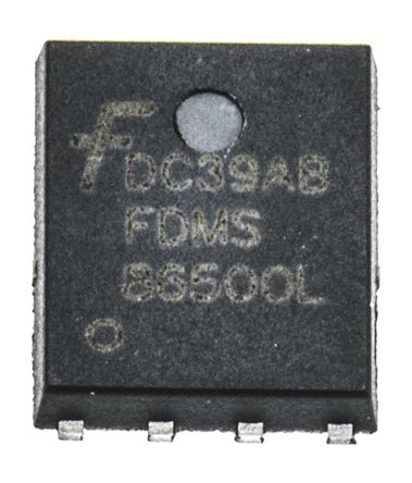 FDMS86500L