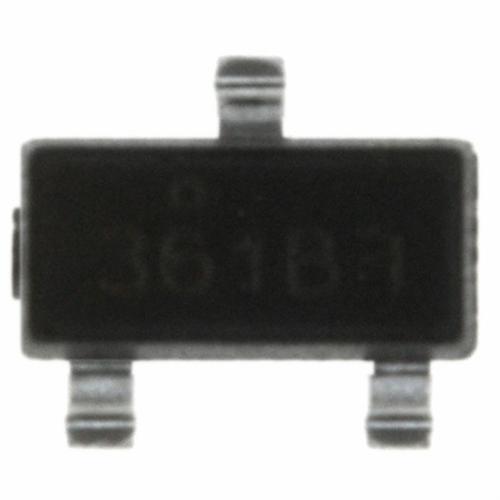 FDN308P图片7