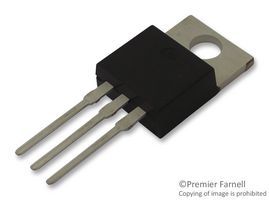 FDP047AN08A0图片15