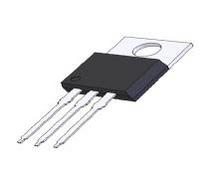FDP12N60NZ图片11