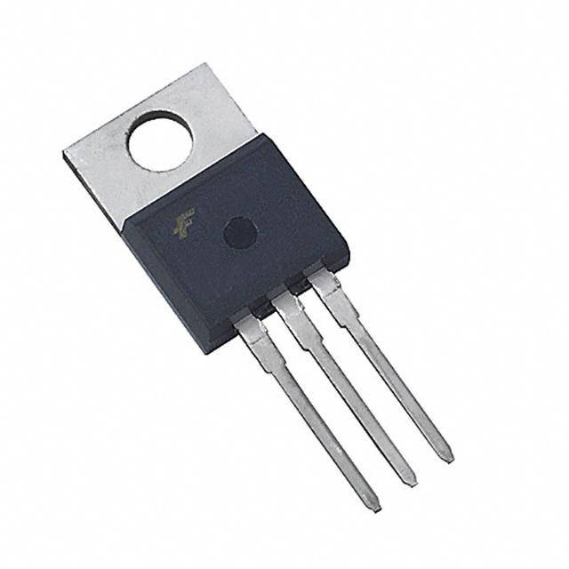 FDP12N60NZ图片7