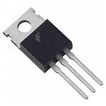 FDP8N50NZ图片11