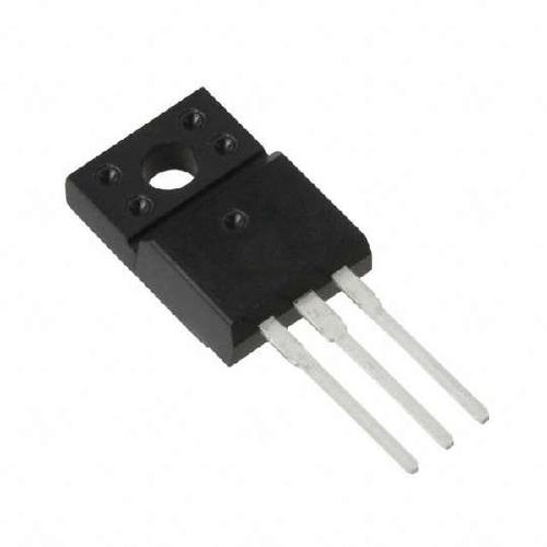 FDPF10N50FT图片2
