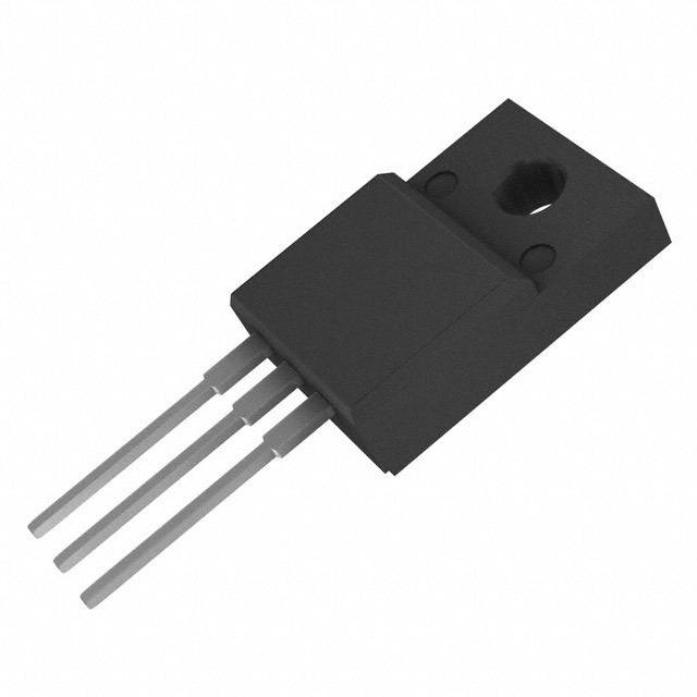 FDPF190N15A图片7