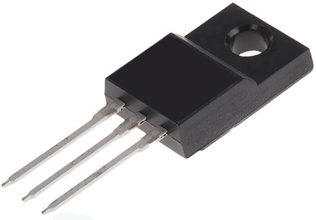 FDPF190N15A图片3