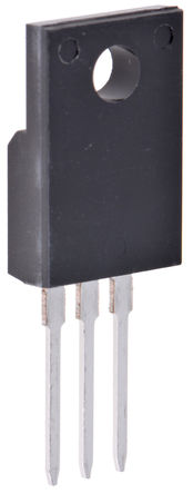 FDPF5N50UT图片2