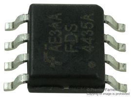 FDS4435A图片8